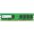 Dell A5272860 Accessory