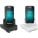 Zebra CRD-TC51-HC1SC-01 Docks and Cradles