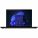 Lenovo 21HK0008US Workstation PC