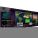 Planar 997-7868-00 Accessory