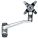 BCI ARMWALLS Mounting Hardware and Stands