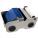 HID 45103 Laminate and Film
