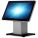Elo Slim Self-Service Stands POS Touch Terminal
