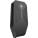 HP 7MB17UT#ABA POS Touch Terminal