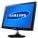 Samsung LT24B350ND/ZA Digital Signage Display