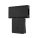 HP 13L66AA Mounting Hardware and Stands