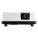 ViewSonic LS700HD Projector