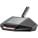 Bosch DCNM-WD Accessory