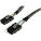 StarTech SAS8787100 Cables, Connectors, and Adapters