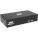 Tripp-Lite B002-DV2AC4 Network Switch