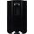 Socket Mobile AC4067-1501 Accessory