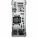 Dell YTY3W Server