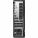 Dell MKTV8 Desktop PC