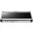 Panasonic CF-C2CQ-06BM Tablet