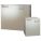 Eaton TBL-030K-6 Products