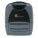 Zebra P4D-UU100001-00 RFID Printer