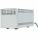 Eaton T100H-2500 Power Device