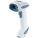 Motorola DS6878-TCBU0100ZWR Barcode Scanner