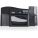 Fargo 49401 ID Card Printer