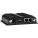CradlePoint IBR900LP6-NA-NPS Data Networking