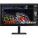 Samsung S27A804NMN Monitor