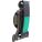 RAM Mount RAM-GDS-HS1U Products