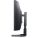 Dell S3222DGM Interactive Touch