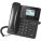 Grandstream GXP2135 Desk Phone