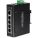TRENDnet TI-E50 Wireless Switch