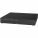 Crestron AM-TX3-200 Video Conferencing Equipment