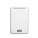 HID 40NKS-00-000000 Access Control Reader