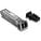 TRENDnet TI-MGBSX Data Networking