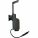 Zebra 3PTY-PCLIP-712354 Docks and Cradles