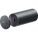 Dell 319-BBHP Webcam
