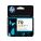 HP 3ED69A InkJet Cartridge