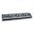 Honeywell DX4A2555510 Docks and Cradles