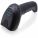 Datalogic GBT4500-BK-DGM-WLC Barcode Scanner