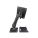 Panasonic CF-H-C-MD-401 Mounting Hardware and Stands