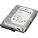 HP LQ036AT Products