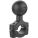 RAM Mount RAM-408-75-1U Products