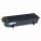 Brother TN540 Toner