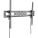StarTech FPWTLTB1 Mounting Hardware and Stands