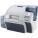 Zebra Z81-0M0W0000US00 ID Card Printer