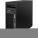 HP F5P55US#ABA Products