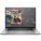 HP 6M731UT#ABA Laptop