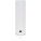 Ubiquiti Networks UAP-FLEXHD-US Wireless Access Points