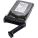 Dell 400-ATHU Drive