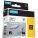 DYMO 18055 Barcode Label