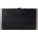 Samsung IW008A Digital Signage Display