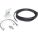 Cisco AIR-ACC2662 Wireless Antennas